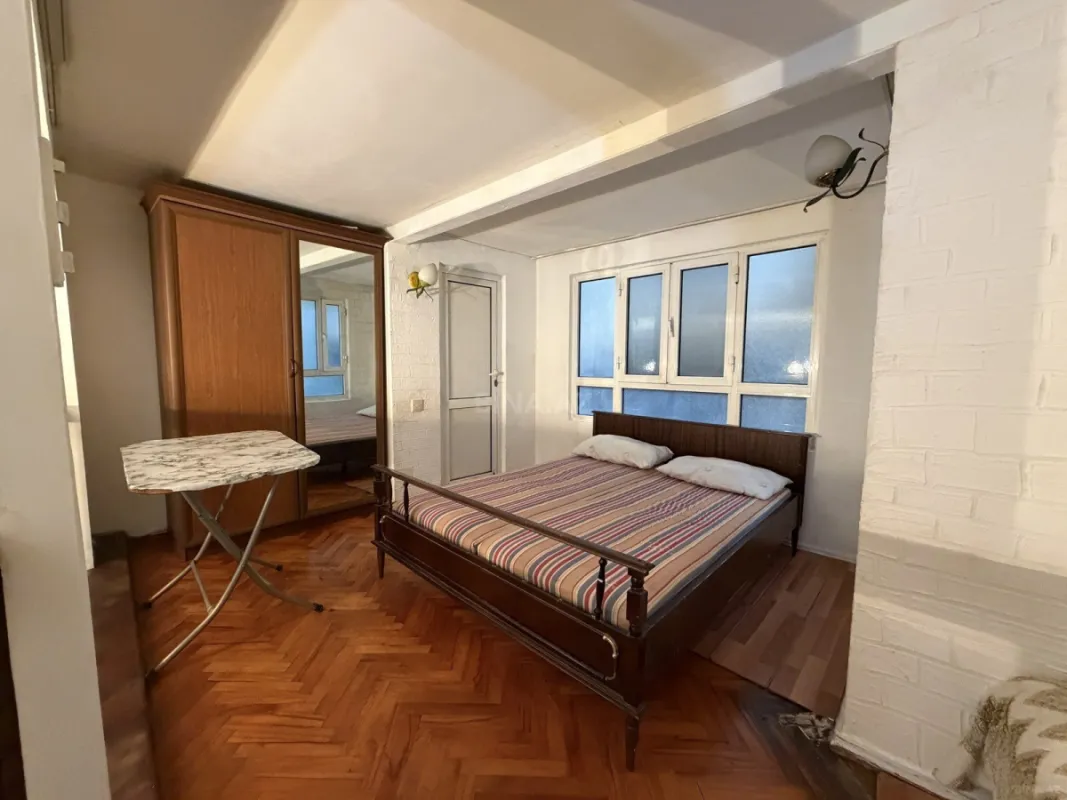 Satılır 2 otaqlı mənzil 50 m²