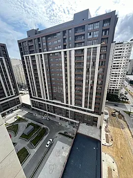 Satılır 3 otaqlı mənzil 126 m² — Bakı, Xətai 3 otaq 126.00 m²