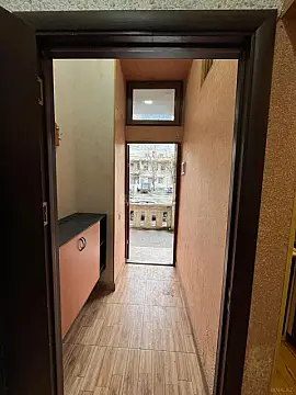 Kirayə verilir 2 otaqlı mənzil 55 m²