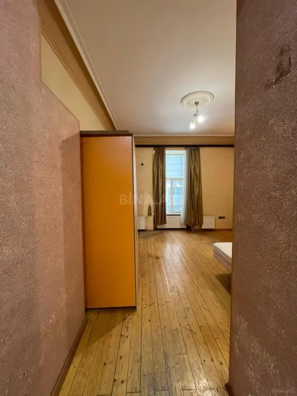 Kirayə verilir 2 otaqlı mənzil 55 m²