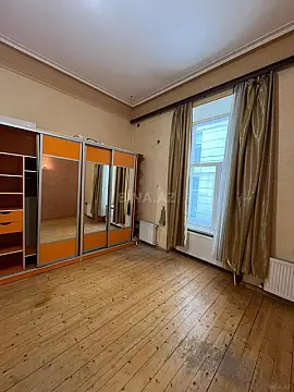Kirayə verilir 2 otaqlı mənzil 55 m²