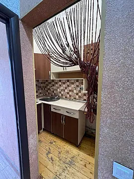 Kirayə verilir 2 otaqlı mənzil 55 m²