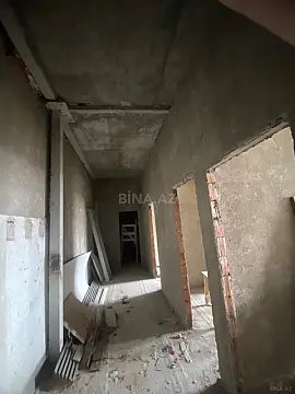 Satılır 2 otaqlı mənzil 103 m² — Bakı 2 otaq 103.00 m²