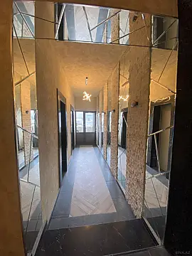 Satılır 2 otaqlı mənzil 103 m²