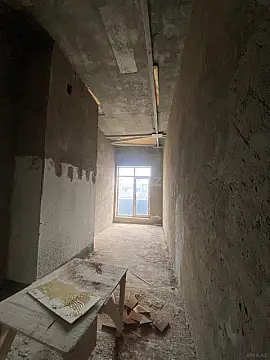 Satılır 2 otaqlı mənzil 103 m²