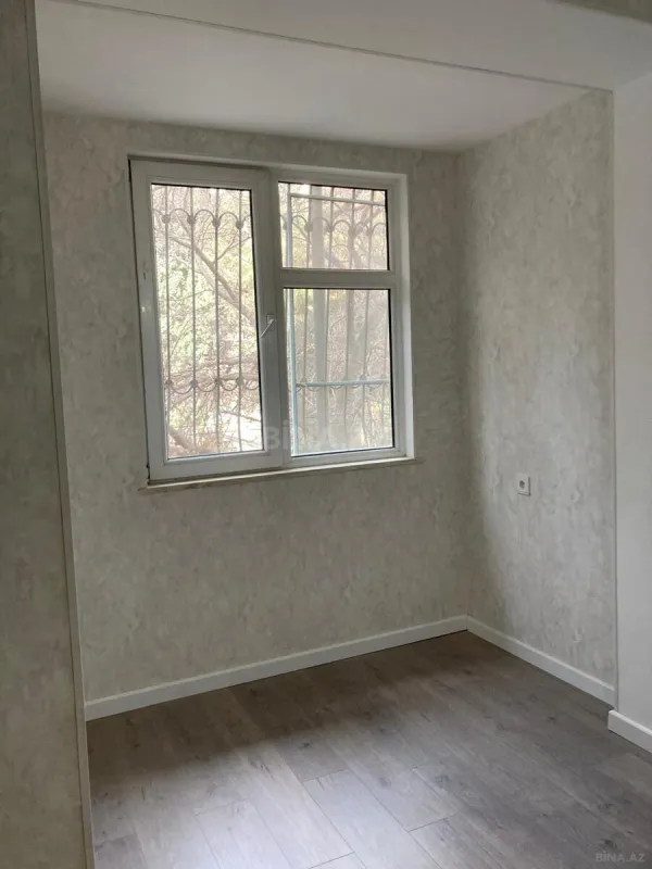 Satılır 2 otaqlı mənzil 40 m²