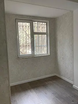 Satılır 2 otaqlı mənzil 40 m²