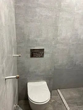 Satılır 2 otaqlı mənzil 40 m²