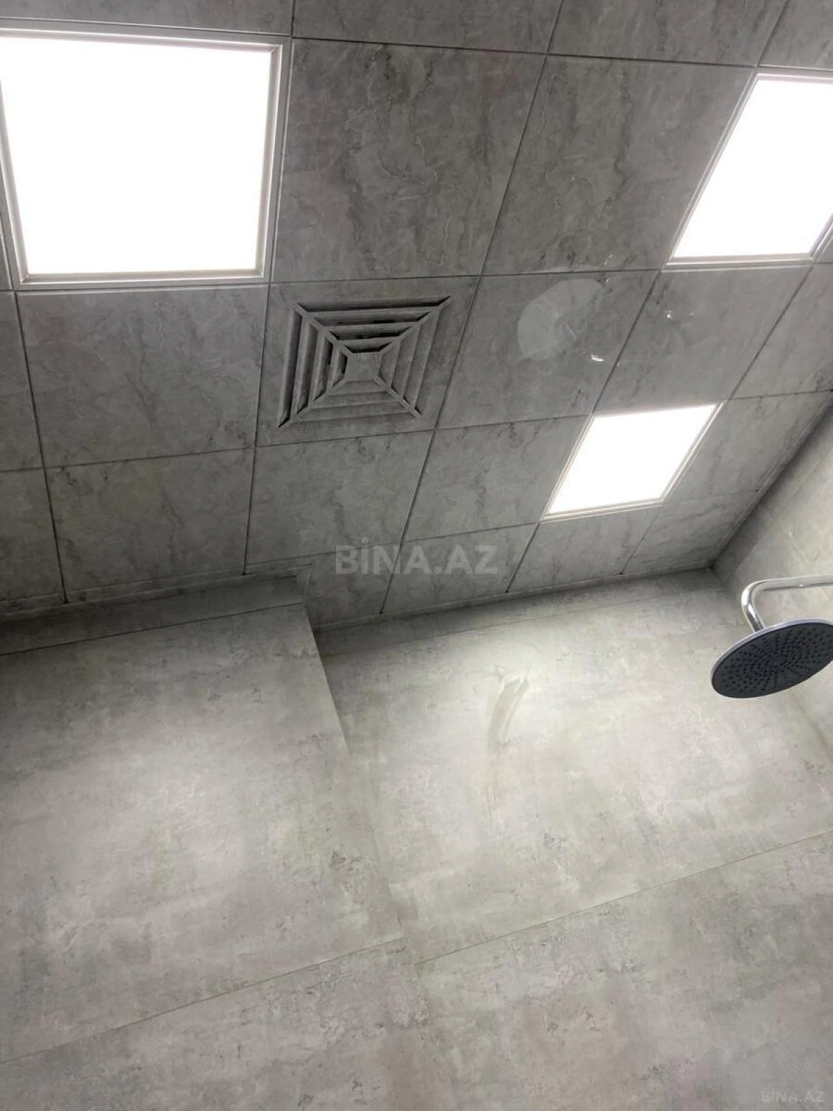 Satılır 2 otaqlı mənzil 40 m²