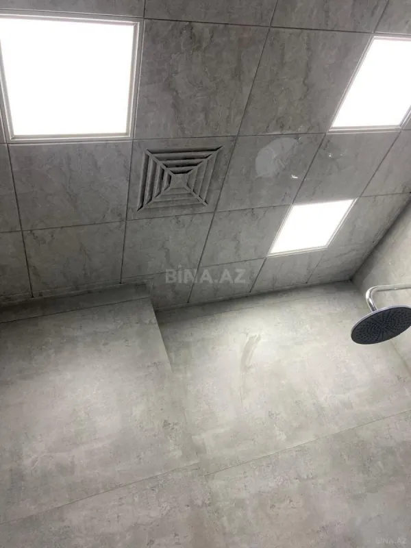 Satılır 2 otaqlı mənzil 40 m²