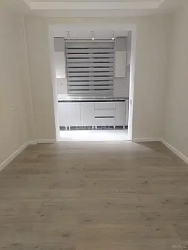 Satılır 2 otaqlı mənzil 40 m²