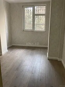 Satılır 2 otaqlı mənzil 40 m²