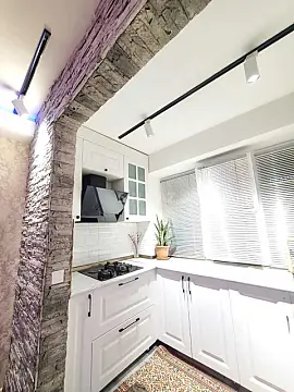 Satılır 3 otaqlı mənzil 70 m²