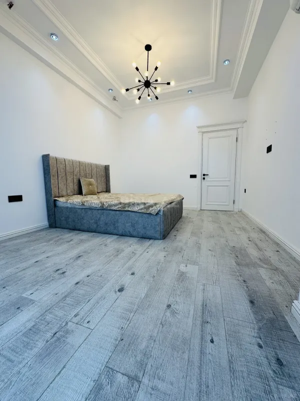 Satılır 2 otaqlı mənzil 70 m²