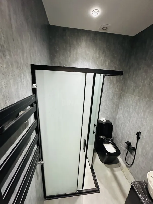 Satılır 2 otaqlı mənzil 70 m²