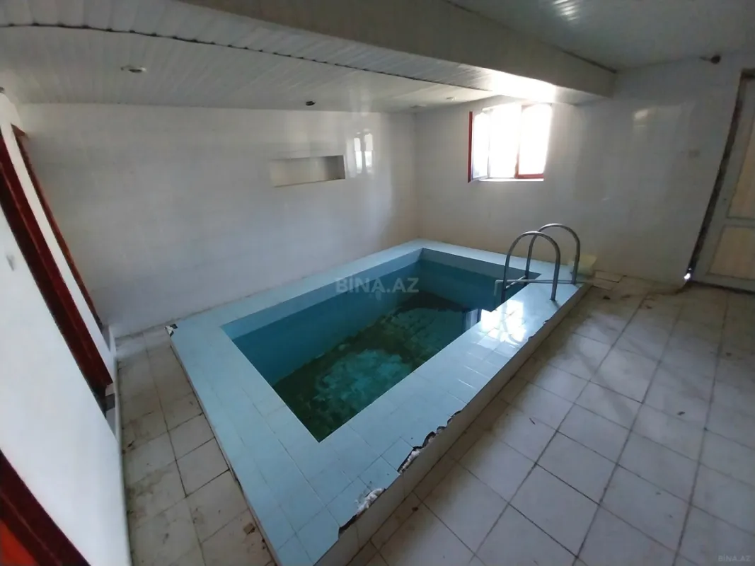 Satılır torpaq sahəsi 33 m²