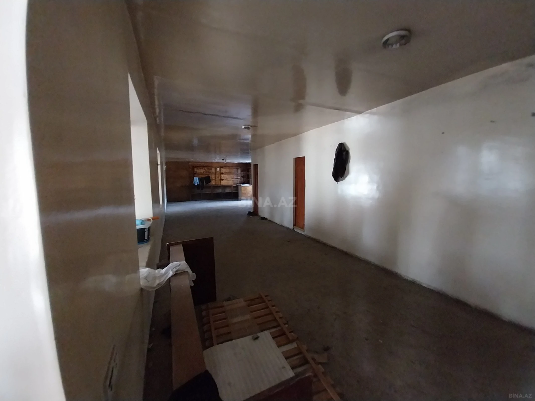 Satılır torpaq sahəsi 33 m²