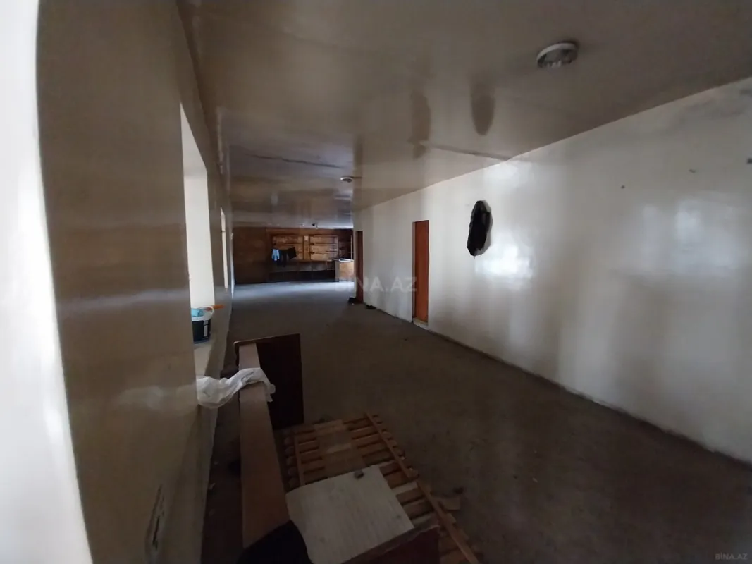 Satılır torpaq sahəsi 33 m²