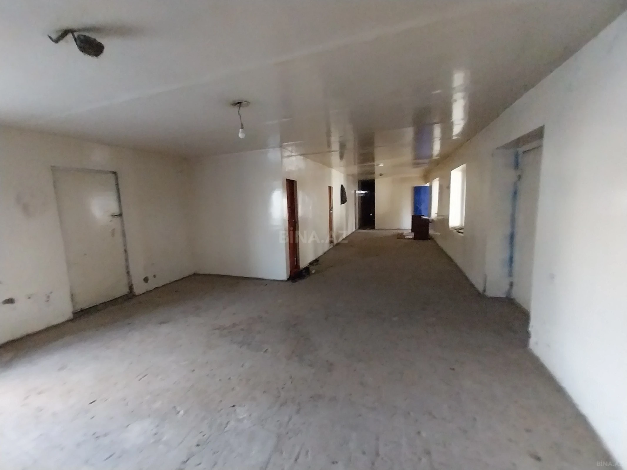 Satılır torpaq sahəsi 33 m²