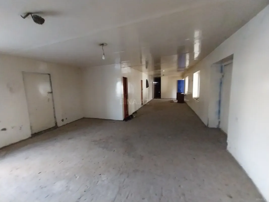 Satılır torpaq sahəsi 33 m²