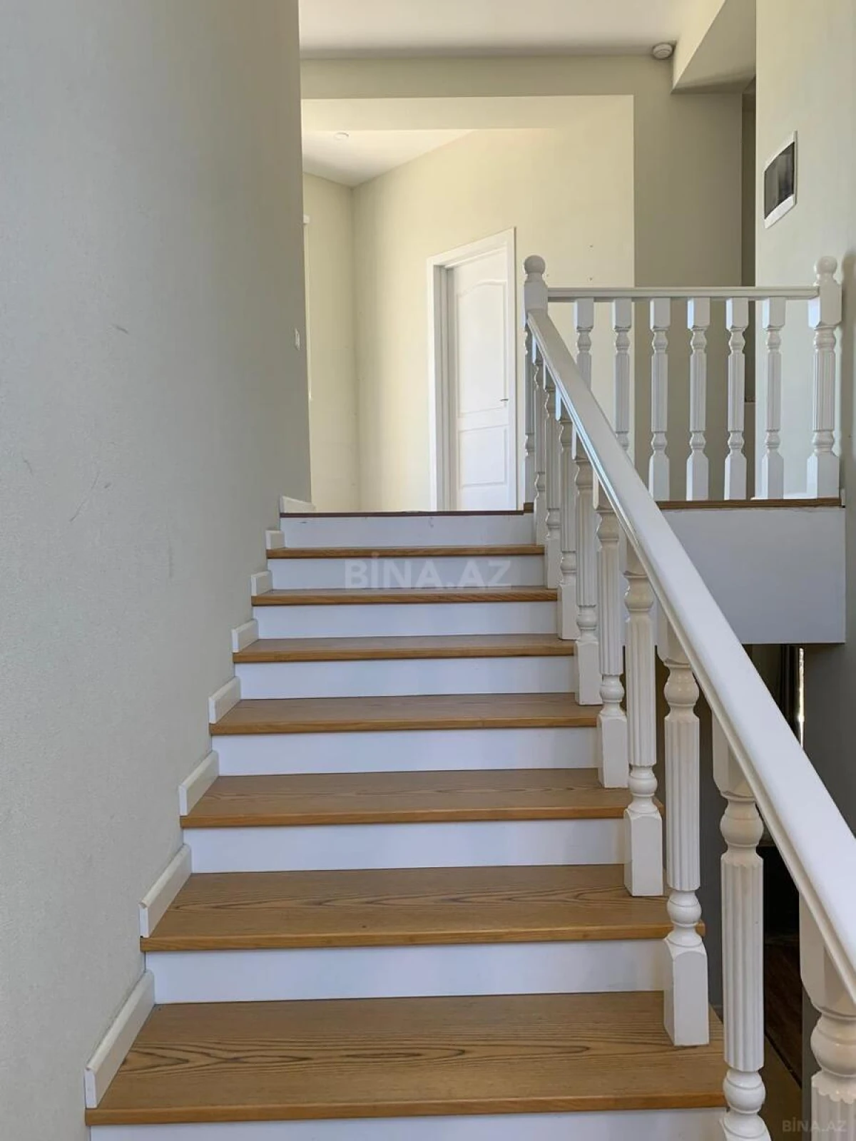 Satılır 7 otaqlı həyət evi 400 m²