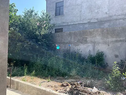 Satılır 4 otaqlı həyət evi 140 m²