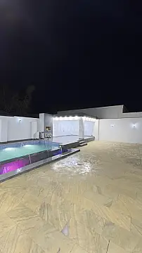 Satılır 4 otaqlı həyət evi 170 m²