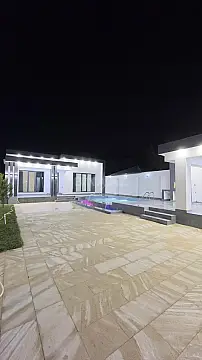 Satılır 4 otaqlı həyət evi 170 m²