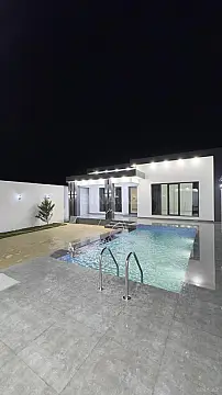 Satılır 4 otaqlı həyət evi 170 m² — Bakı, Mərdəkan 4 otaq 170.00 m²