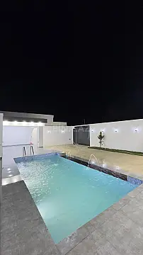 Satılır 4 otaqlı həyət evi 170 m²