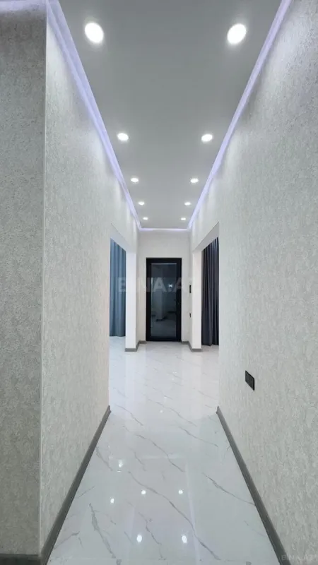 Satılır 4 otaqlı həyət evi 170 m²
