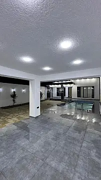 Satılır 4 otaqlı həyət evi 170 m²