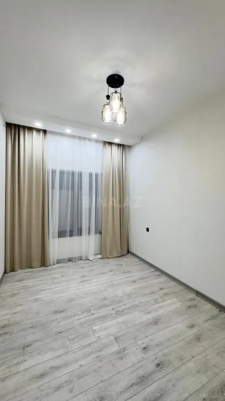 Satılır 4 otaqlı həyət evi 170 m²
