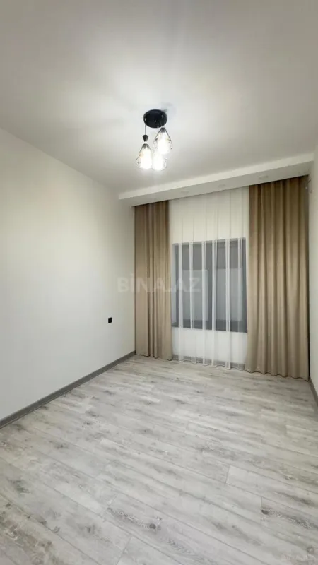 Satılır 4 otaqlı həyət evi 170 m²