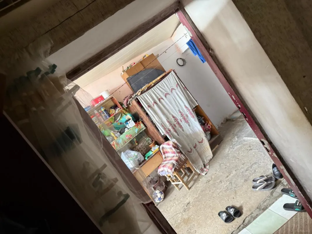 Satılır 3 otaqlı həyət evi 75 m²