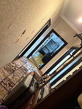 Satılır 3 otaqlı həyət evi 75 m²