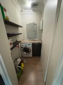 Kirayə verilir 2 otaqlı mənzil 90 m²