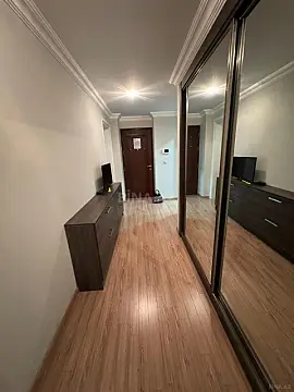 Kirayə verilir 2 otaqlı mənzil 90 m²