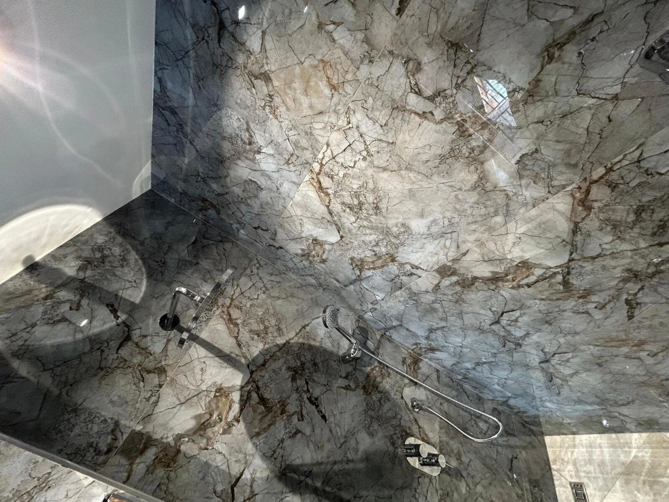 Kirayə verilir 5 otaqlı həyət evi 200 m²