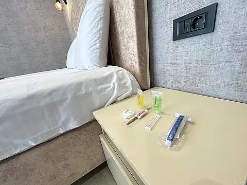 Kirayə verilir 5 otaqlı həyət evi 200 m²