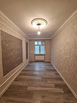Satılır 2 otaqlı mənzil 52 m²