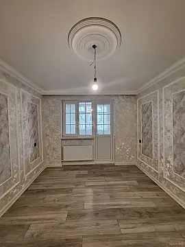 Satılır 2 otaqlı mənzil 52 m² — Sumqayıt 2 otaq 52.00 m²