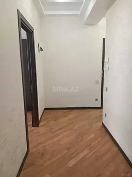 Satılır 3 otaqlı mənzil 140 m²