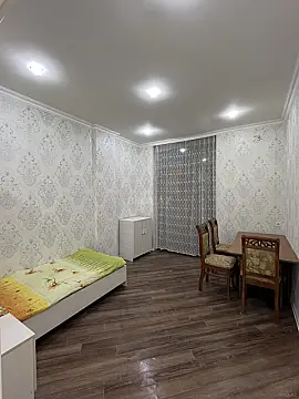 Kirayə verilir 1 otaqlı mənzil 30 m²