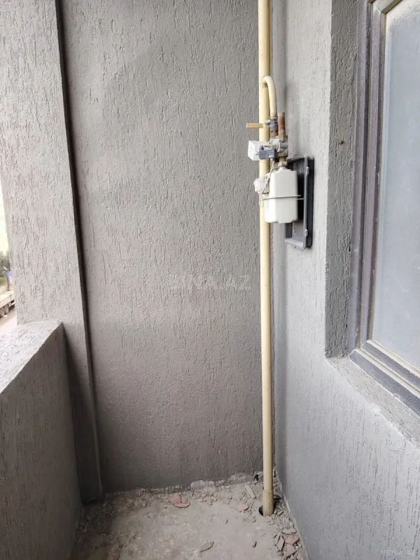 Satılır 2 otaqlı mənzil 66.5 m²