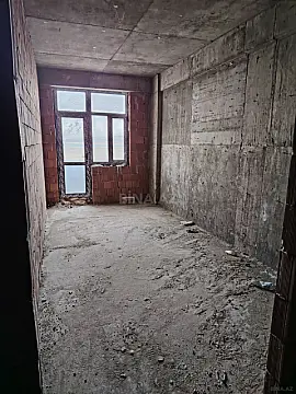Satılır 2 otaqlı mənzil 66.5 m²