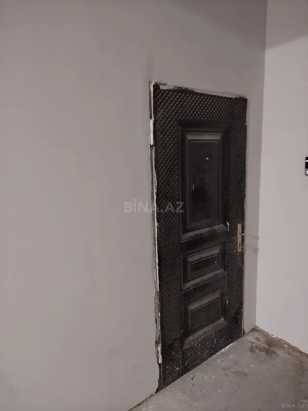 Satılır 2 otaqlı mənzil 66.5 m²