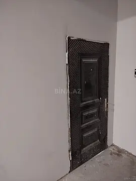Satılır 2 otaqlı mənzil 66.5 m²