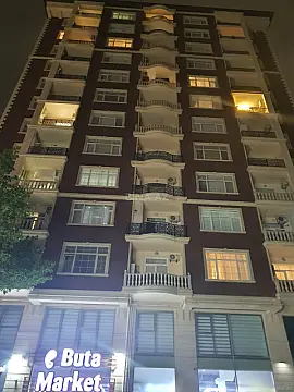 Satılır 3 otaqlı mənzil 133 m² — Bakı, Nərimanov 3 otaq 133.00 m²