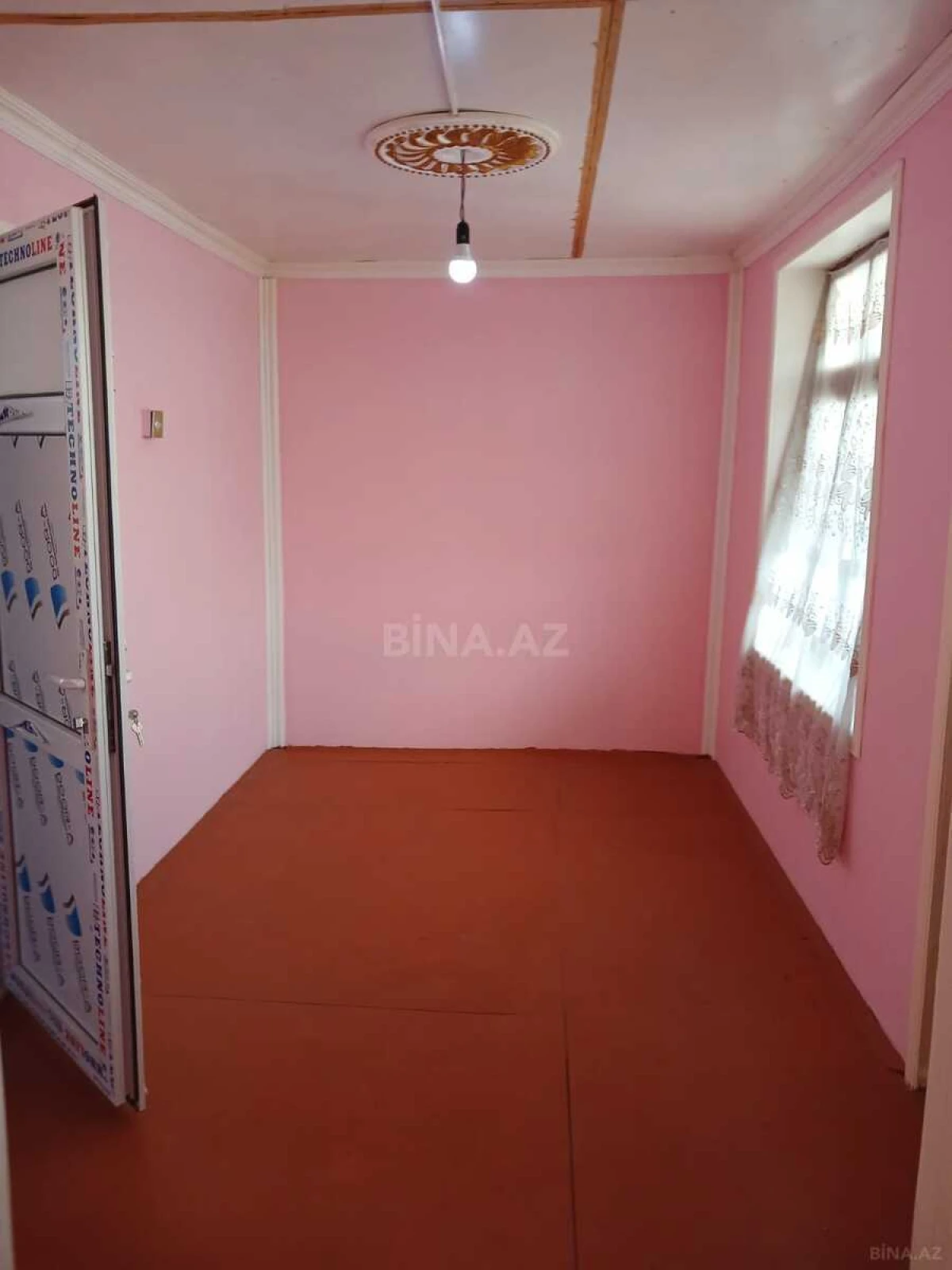 Satılır torpaq sahəsi 250 m²